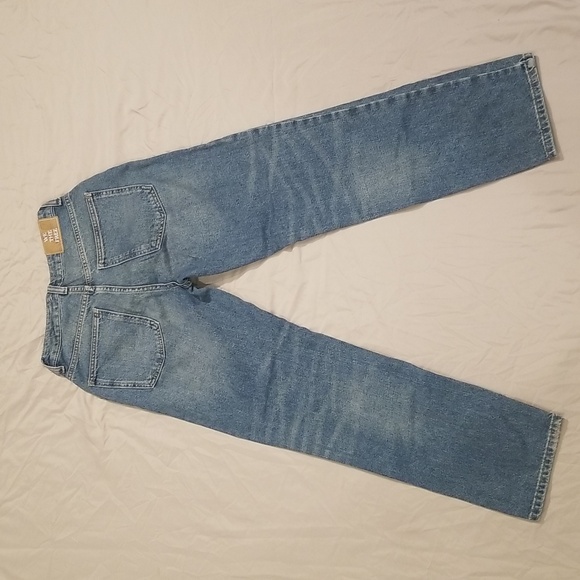 We The Free Size 26 Jeans - Picture 2 of 8